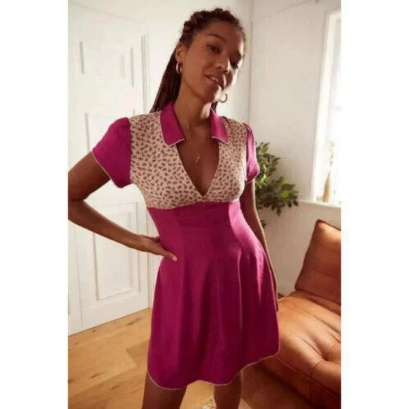 Urban Outfitters | Dresses | Urban Outfitters Uo Jude Floral Tea Mini Dress Printed Pink Lace Xs New | Poshmark Urban Outfitters | Dresses | Urban Outfitters Uo Jude Floral Tea Mini Dress Printed Pink Lace Xs New | Poshmark